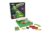 Think Fun Invasion of the Cow Snatchers STEM Toy and Logic Game for Boys and Girls Age 6 and Up – A Magnet Maze Logic Puzzle, Multi, (1021)