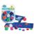 ThinkFun Math Dice Junior Game – Engaging Math Skills Builder | Perfect for Kids Aged 6+ | Aids in Mental Agility | Toy of The Year Nominee