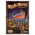 ThinkFun Mystic Market Strategy Card Game For 2-4 Players Ages 10 and Up – An Exciting Fast Paced Game Perfect for Both Families and Gamers, Multi