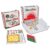 ThinkFun’s Dice and Slice Pizza Party Dice Game – Deliciously Strategic Pizza Slicing Game
