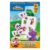 Thinkfun ThinkFun Friends: Picnic Play FR/NL