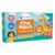 ThinkPsych Find & Match – Feelings Safari | Emotions Matching Game for Kids | Therapy Games for Kids | Social Emotional Learning Activities | Play Therapy Toys for Counselors | Ages 3+
