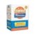 ThinkPsych Golden Memories – Conversation & Memory Game for Seniors | 160 Topics | Reminiscence Therapy | Dementia Activities for Seniors & Alzheimer Support