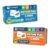 ThinkPsych Language Cards – 300 Picture Cards – Animals Clothes Food Toys – Speech Therapy Materials & Autism Learning Materials