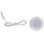 Thin Pillow Loudspeaker for Deeply Sleep Stress Relief and Relaxation with Advanced Sound Technology Creative Pillow Loudspeaker