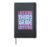 Third Grade Teacher 3rd Grade Dream Team Elementary School Hardcover Journal, Black