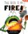 This Book Is On Fire!: A Funny Interactive Picture Book About Manners and Picky Eaters (Finn the Frog Collection®)