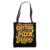 THIS CHAPTER CAFETERIA SMELLS LIKE PIZZA AND HOPE Tote Bag