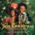 This Christmas: A Festive Celebration with Soul