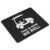 This is How I Roll Funny Golf Cart Cool Gaming Mouse Pad for Desk, Unique Novelty Mouse Mat, Office & Laptop Mouse Pads