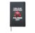 This Is My Christmas Shirt Gamer Xmas Gaming Men Boys Kids Hardcover Journal, Black