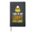This Is My Corny Costume Funny Halloween Hardcover Journal, Black