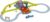 Thomas & Friends Train Track Cranky Pier Engine Set Moving Toy Suitable for Kids Ages 3 and Up