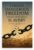 Thomas Jefferson Dangerous Freedom Over Peaceful Slavery Quote 12″x18″ US Made Poster