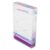 Thonlai Red Timer Relaxing Toy for Children Adults, Mesmerizing Effects Classroom Supply, Acrylic Housing Approx. 14 X 9 X 2.2cm