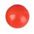 Thonlai Safe Colorful Sea Ball Toy Set 100 Pcs 5.5cm Diameter for Baby Intelligence, Hand Flexibility, Shopping Mall & Amusement Park Use