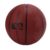 Thonlai Size 7 Rubber Basketball Stable Spinning Ball for Kids Youth Adults Indoor Outdoor