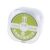 Thread Cord White Stretchy String for Beading Stylish Spandex Bead Thread Jewelry Making Supplies Elastic for Jewelry