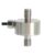 Thread Rod Force Sensor Mini Load Cell(0-100KG)