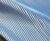 Three Five Crepe Wrinkle Accordion Fold Pleated Satin Fabric Sewing Cloth The Yard