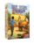 Three Sisters Harvest Edition by 25th Century Games | Ages 12+ | 1-4 Players | Strategy Roll and Write Board Game with Campaign Mode, Solo and Group Play, Standalone Farming Game Inspired