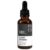 Thrivee-Co 5kDa Hyaluronic Acid Serum for Face & Neck 30ml