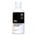 Thrivee-co Color Protection Conditioner with HYAPLEX™ & Hyaluronic Acid 250ml