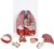 Throat Heart Lung Human Respiratory System Anatomy Model