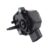 Throttle Position Sensor TPS Set for Honda SH125 SH150 RS150 17-18 CB190R 16-20 Replaces 16060-KVS-J01 1SET