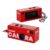 Thumb Keychain Mini Portable Digital Camcorder