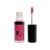 Thundraluxe Hydrating Lip Oil, Glass Slipper, Love Letter, Rosewood, Sheer Hot Pink, Sheer Red, Unbutton, High-Gloss Finish, Moisturizing with Jojoba and Apricot Kernel Oil, Paraben-Free