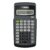 TI-30XA Scientific Calculator