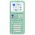 TI-84 Evo Graphing Calculator Texas Instruments, Mint