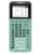 TI-84 Plus CE Graphing Calculator Texas Instruments, Mint