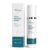 Tibosy Vitamin C Serum with Hyaluronic Acid Tri-Peptide Face Serum 1 Fl Oz