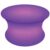 tickit Sensory Glow Table, 20 Colors, Rechargeable