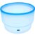 tickit Sensory Mood Discovery Table, 20 Light Settings
