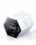 Ticktime T6 Pomodoro Timer Cube for Focus, Study, Work, Task, ADHD, Kitchen