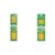 Ticonderoga Test pencil bundle