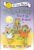 Tiddly and Winks: Don’t Be Scared (My First I Can Read)