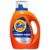 Tide, Liquid Laundry Detergent Ultra Original 59 Load, 73 Fl Oz