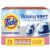 Tides PODs 2-in-1 Laundry Detergent Pods with Downys Soft Boosters – April Fresh, 72 ct.