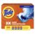 Tides PODS Laundry Detergent Pacs – Original Scent