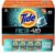 Tides PODS + Unstopables Laundry Detergent