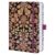 TIEFOSSI Lined Journal Notebook for Women Men, A5 Journals for Writing, 100gsm 316 College Ruled Pages, Thick Paper, Perfect for Office & Home School Supplies, 8.4 X 5.8 In