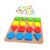 TieGokii Puzzles Gifts for Dementia