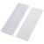 Tie Point Solderless Breadboard Electronic Projects