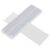 Tie Point Solderless Breadboard Kit for Electronic Projects