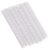 Tiepoints Plastic Circuit Board Kit Solderless Breadboard 3pcs