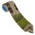 Ties for Men Woven Jacquard Neck Ties Silk Necktie Formal Business Tie